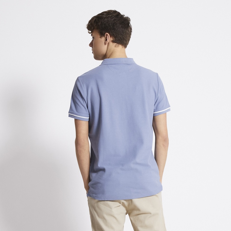 Polo "Alex Pique" Polo "Alex Pique"